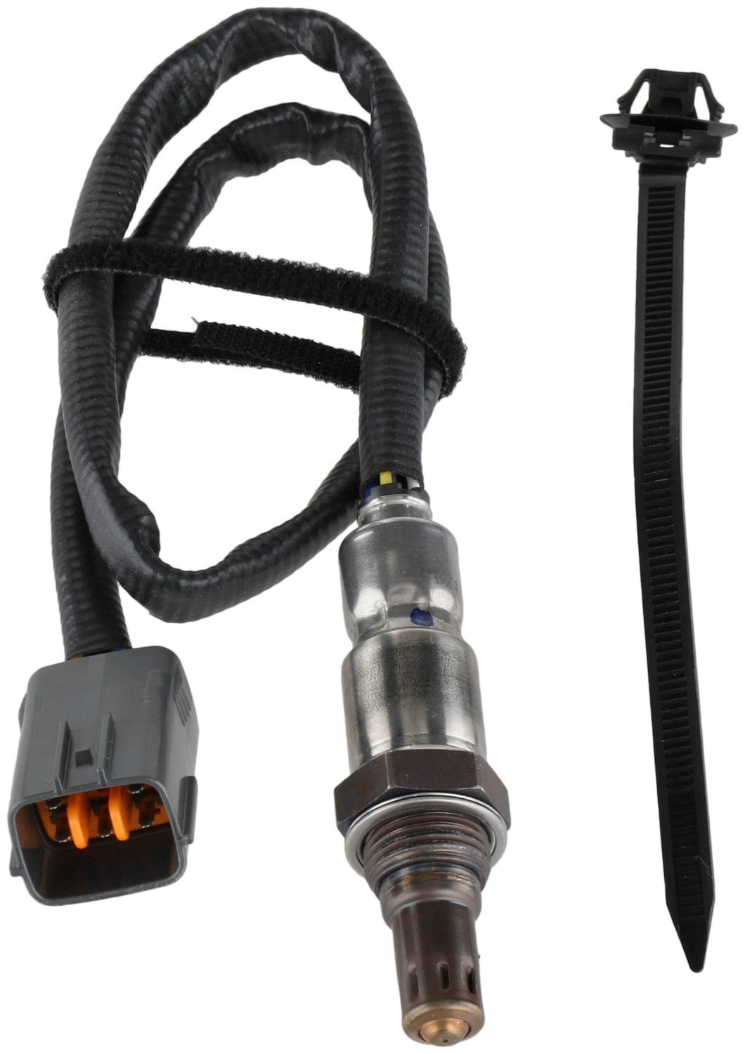 Bosch Air / Fuel Ratio Sensor 18207