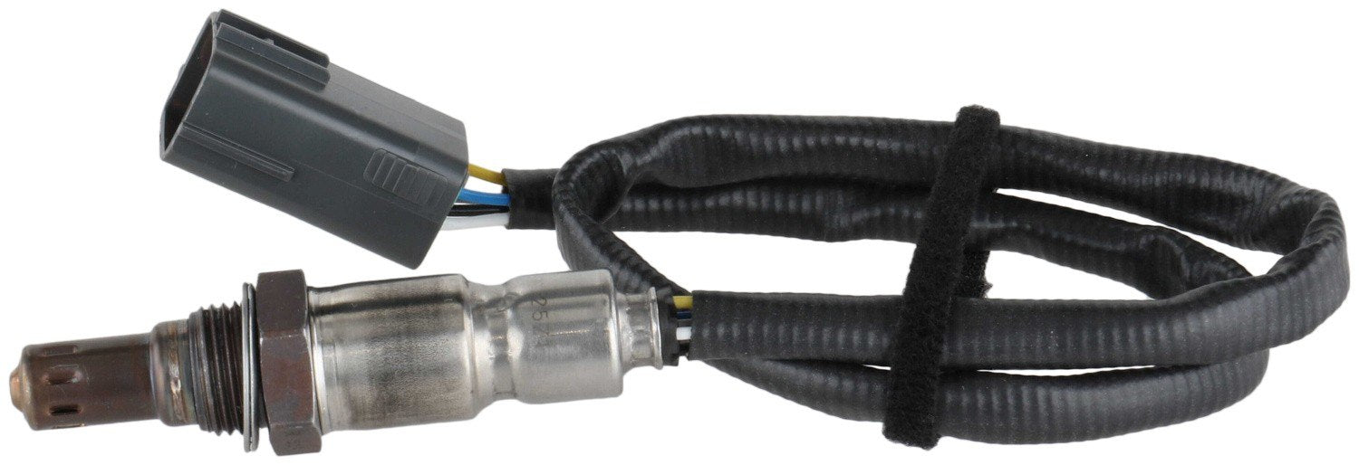 Bosch Air / Fuel Ratio Sensor 18207