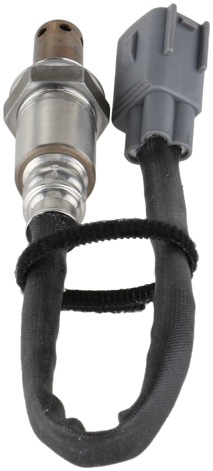 Bosch Oxygen Sensor 18208