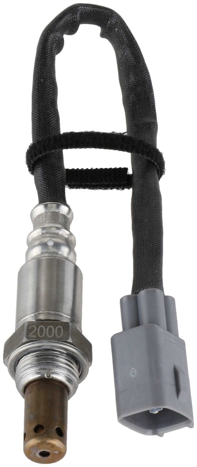 Bosch Oxygen Sensor 18208