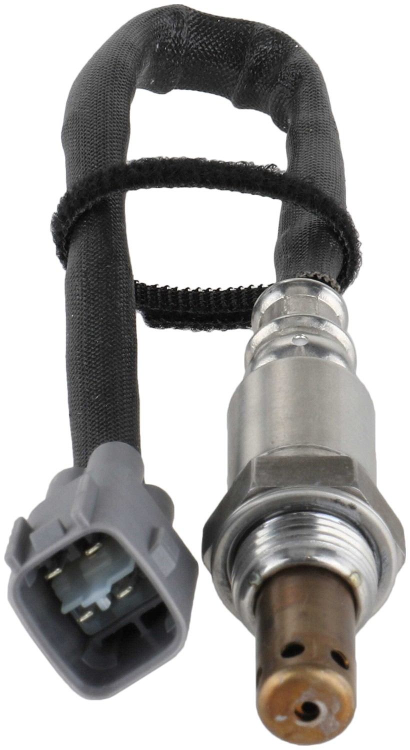 Bosch Oxygen Sensor 18208