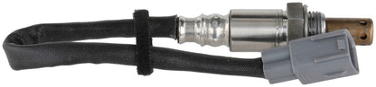 Bosch Oxygen Sensor 18208