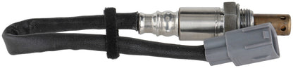 Bosch Oxygen Sensor 18208