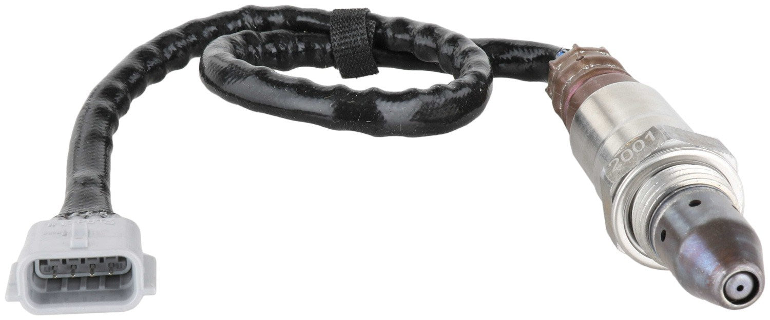 Bosch Oxygen Sensor 18210