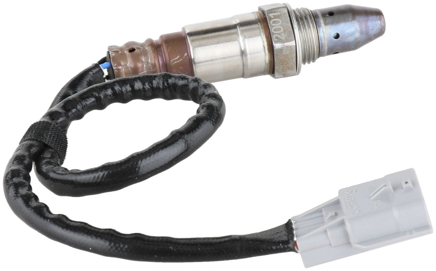 Bosch Oxygen Sensor 18210