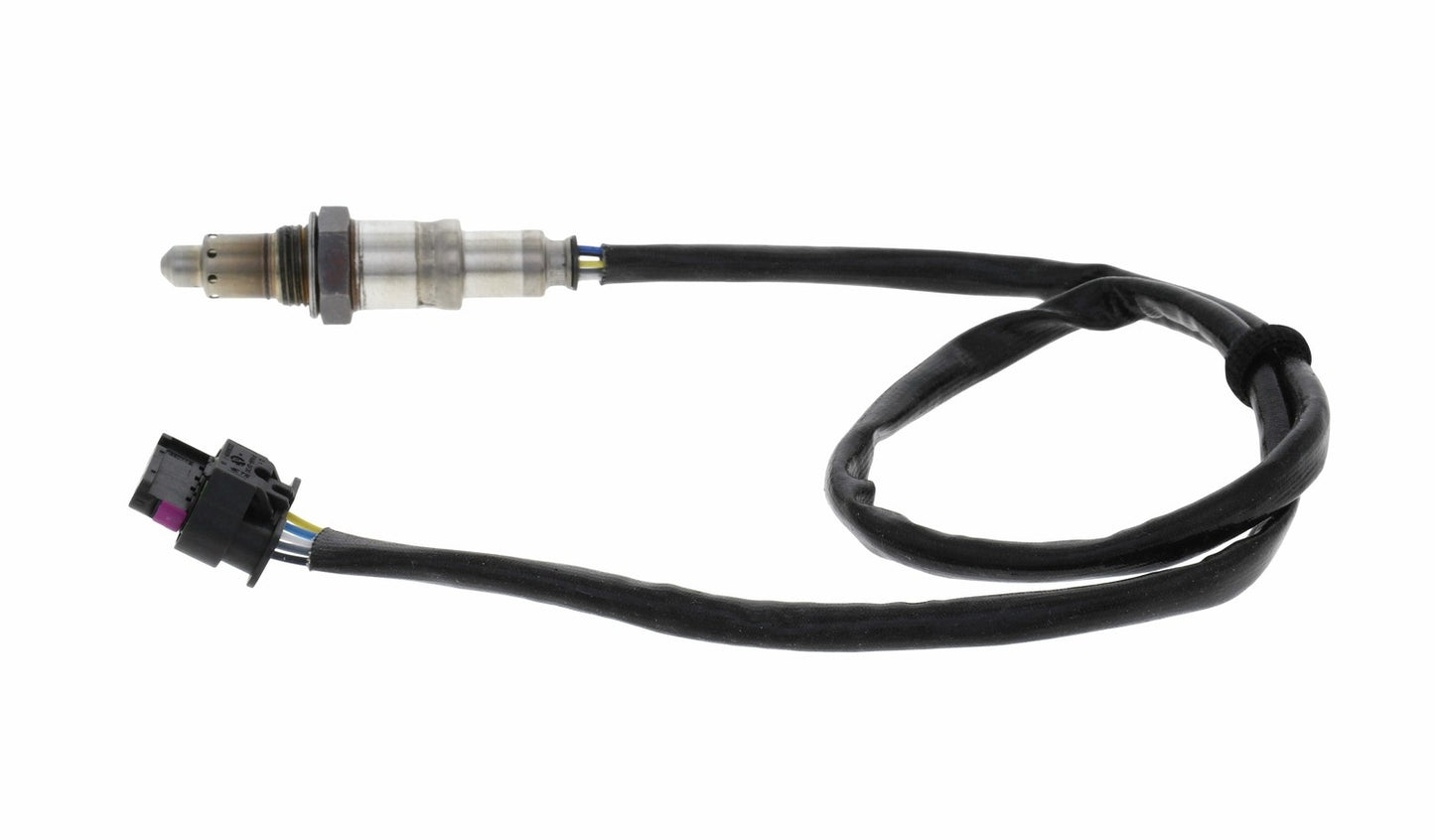 Bosch 18222 product image