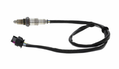 Bosch 18222 product image