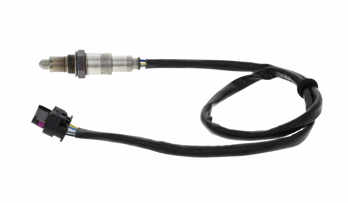 Bosch Air / Fuel Ratio Sensor 18222