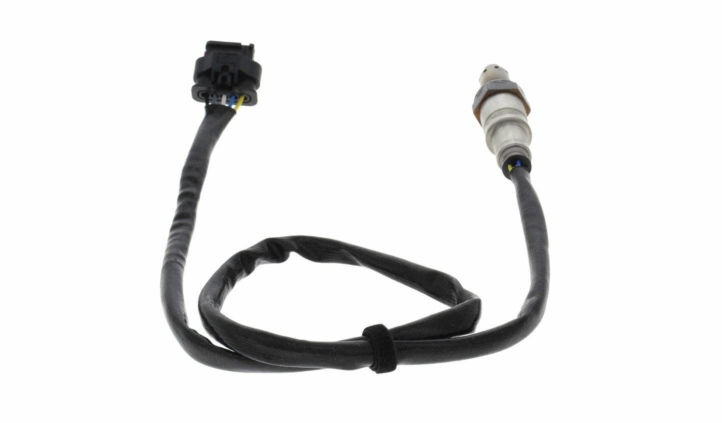 Bosch 18222 product image