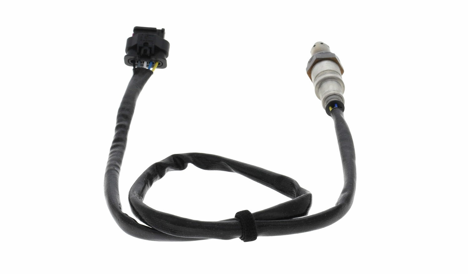 Bosch 18222 product image