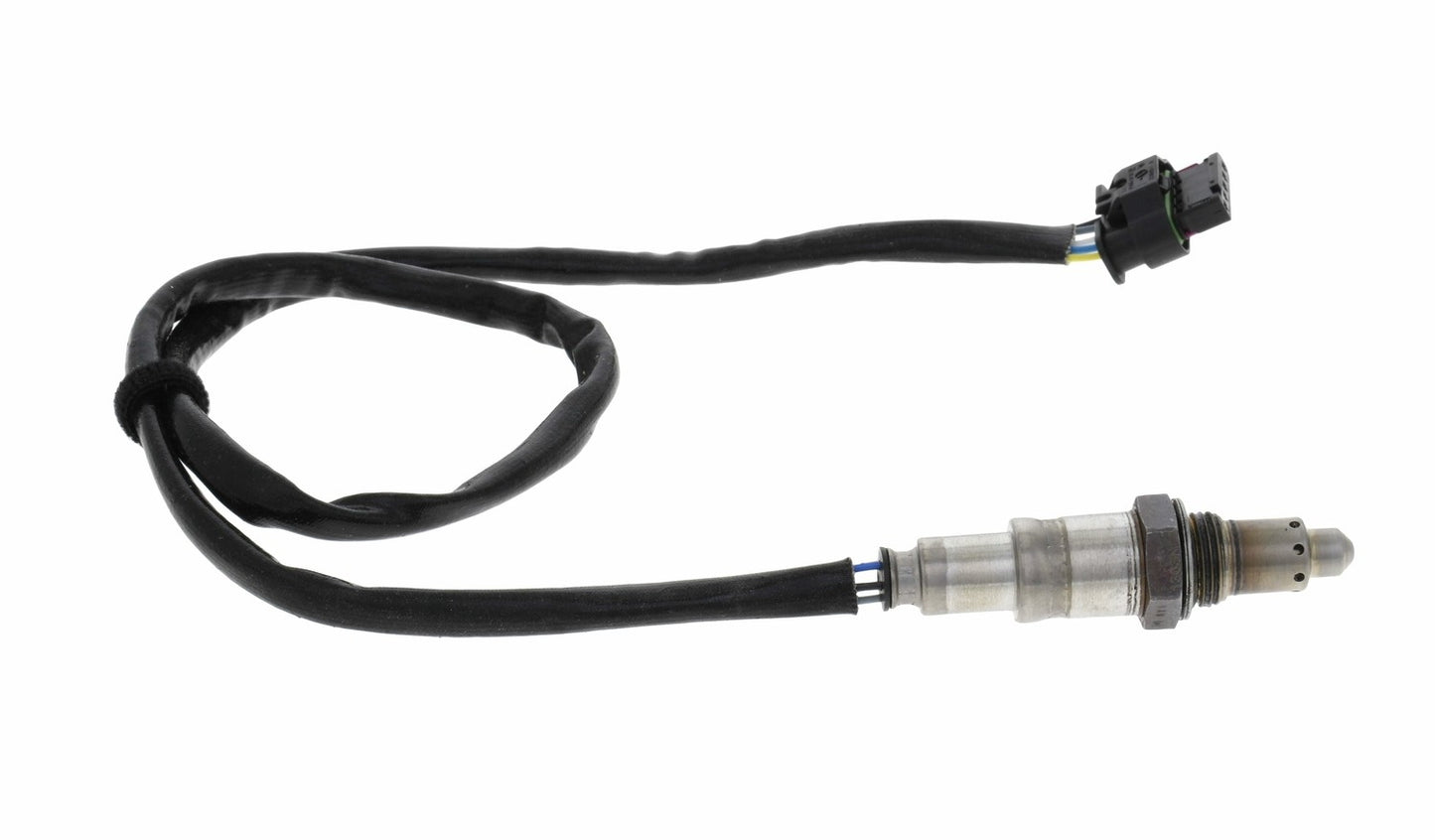 Bosch 18222 product image