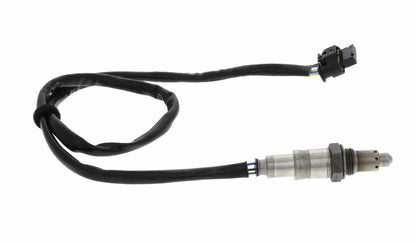 Bosch 18222 product image