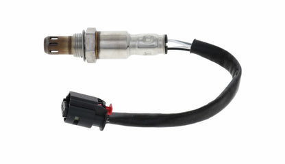 Bosch 18225