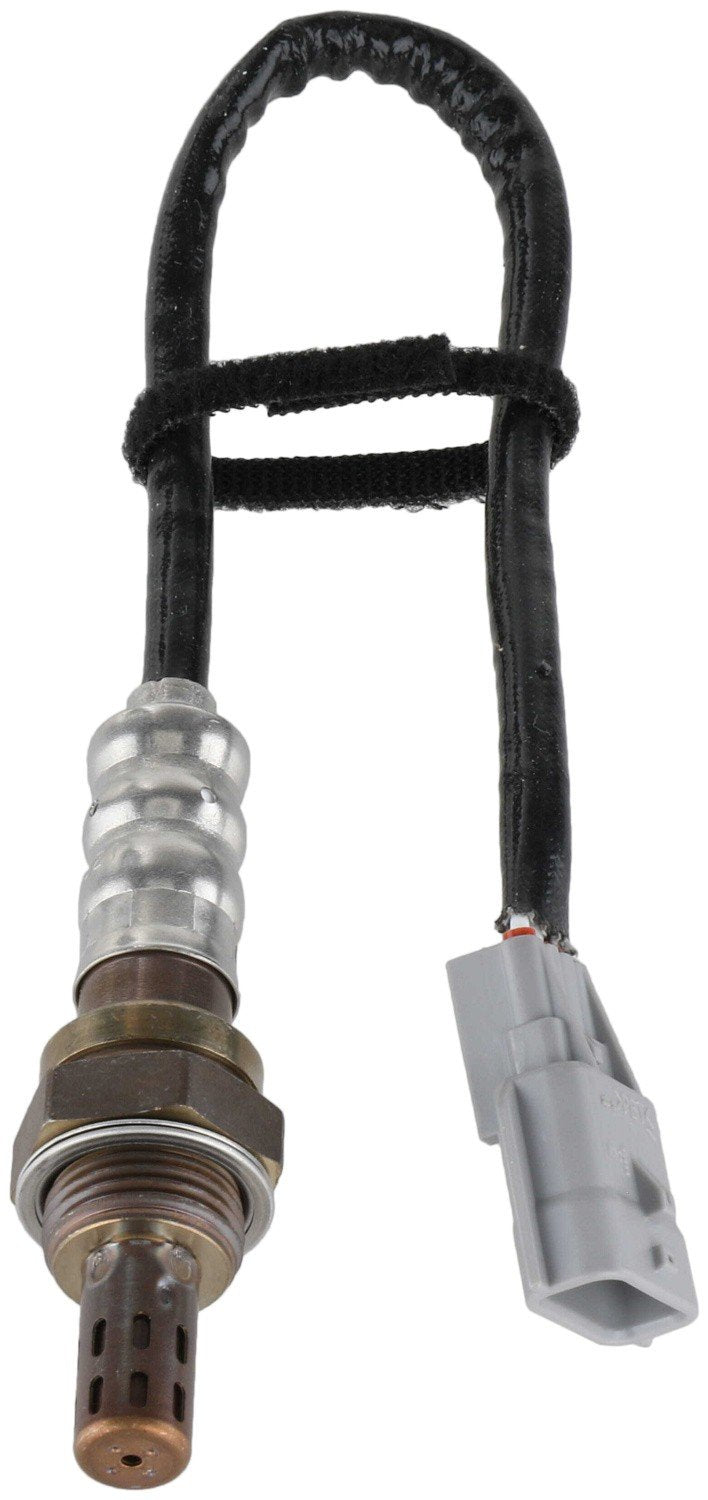 Bosch Air / Fuel Ratio Sensor 18252