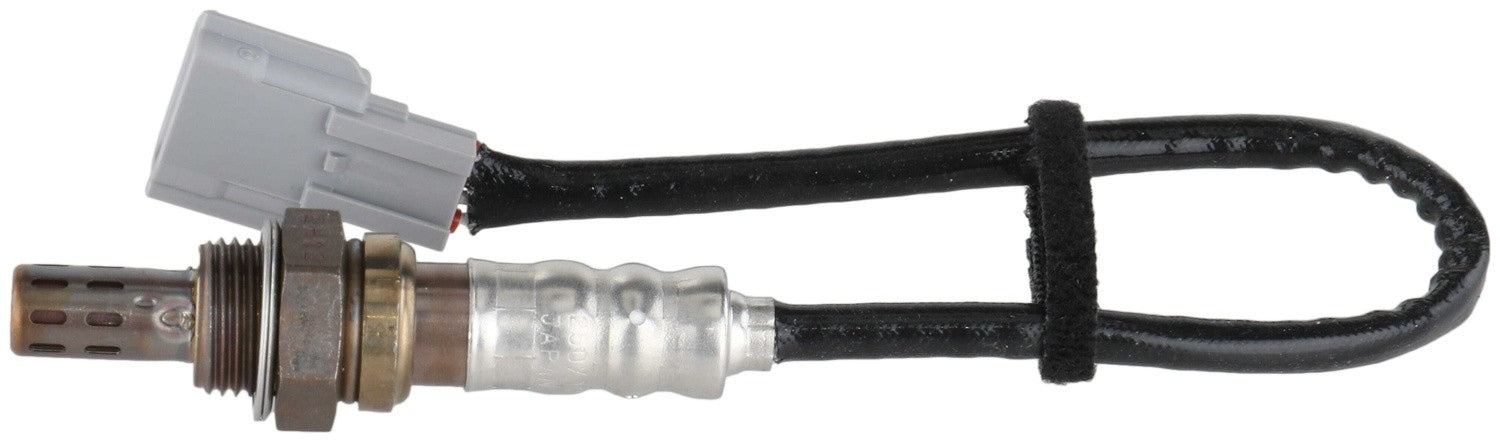 Bosch Air / Fuel Ratio Sensor 18252