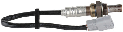 Bosch Air / Fuel Ratio Sensor 18252