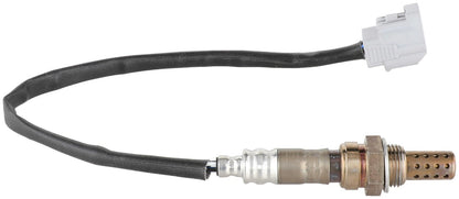 Bosch Air / Fuel Ratio Sensor 18254