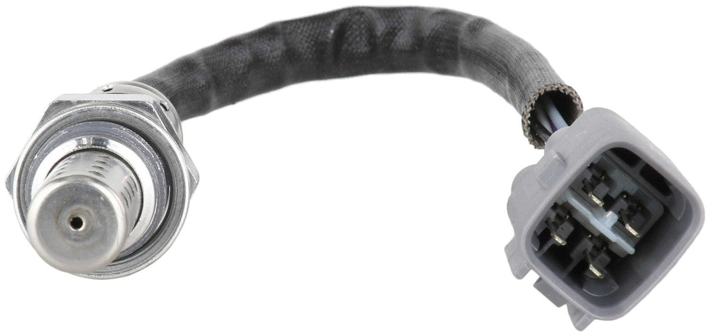 Bosch Air / Fuel Ratio Sensor 18256