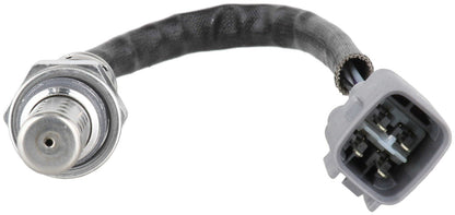 Bosch Air / Fuel Ratio Sensor 18256
