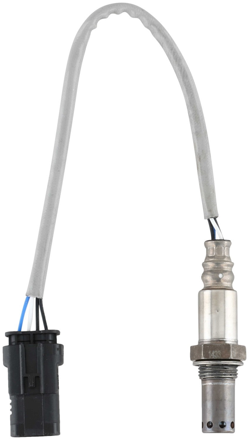 Bosch Oxygen Sensor 18272