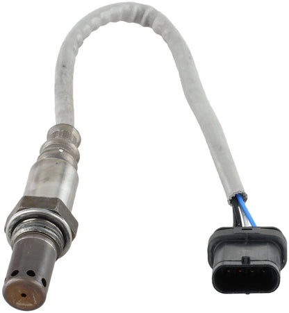 Bosch Oxygen Sensor 18272