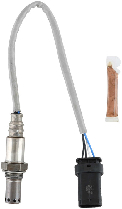 Bosch Oxygen Sensor 18272