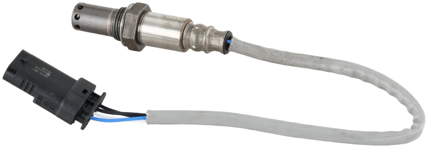Bosch Oxygen Sensor 18272