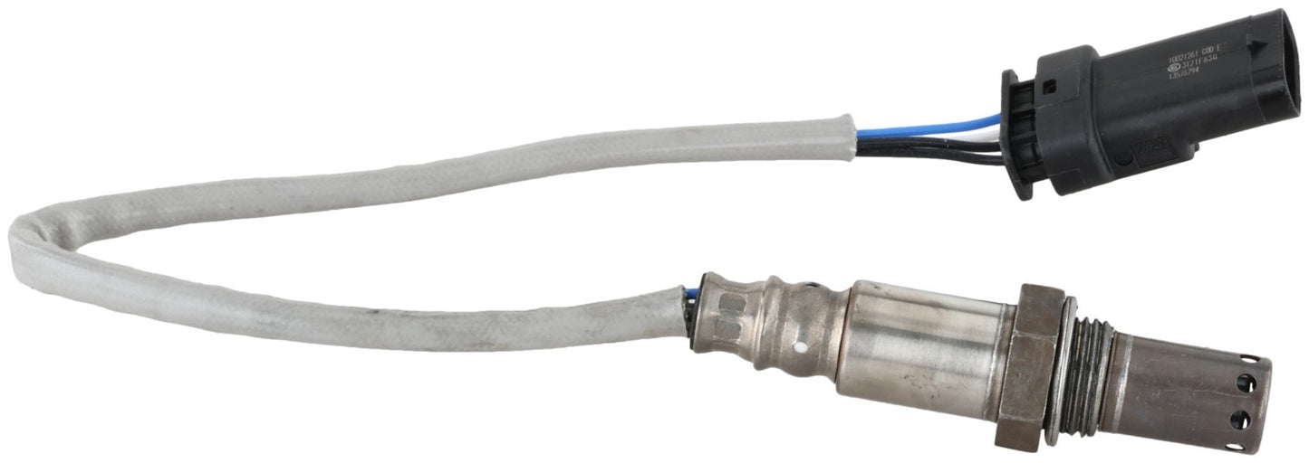 Bosch Oxygen Sensor 18272