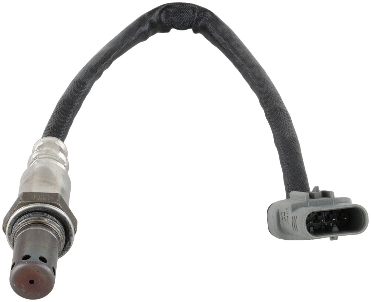 Bosch Oxygen Sensor 18273