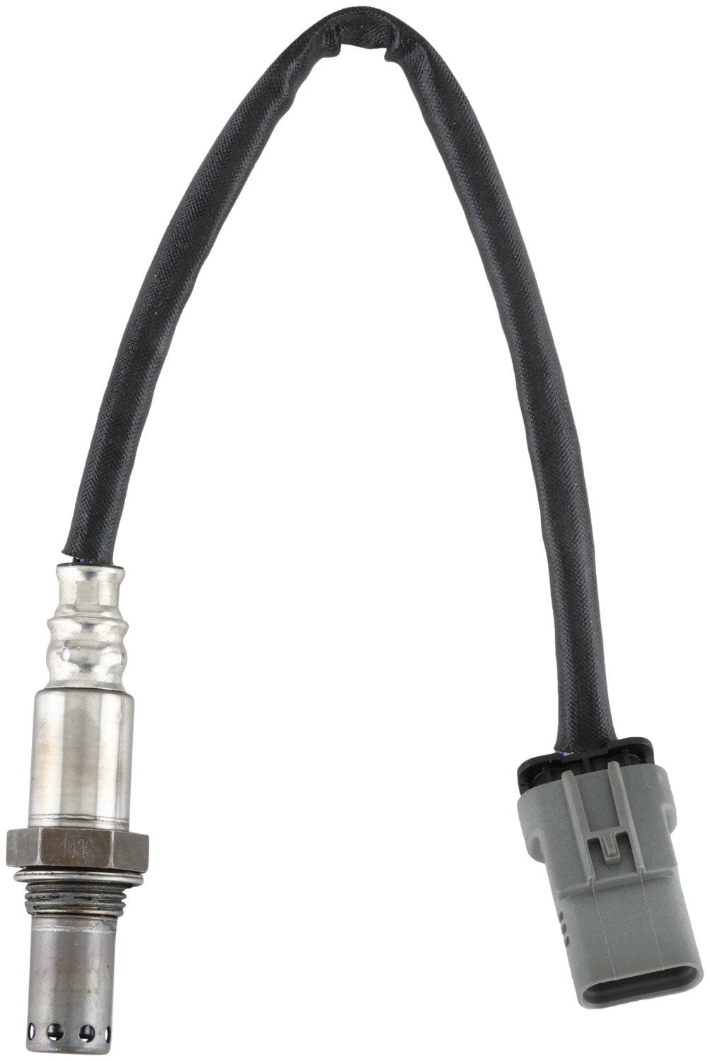 Bosch Oxygen Sensor 18273