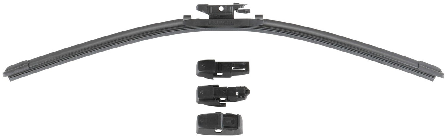 Bosch ICON Wiper Blade 18OE