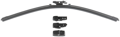 Bosch ICON Wiper Blade 18OE