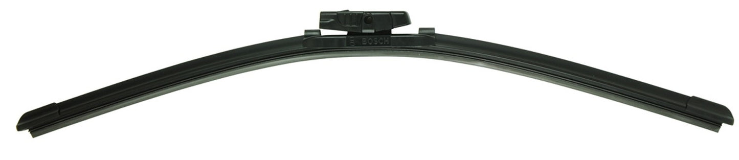 Bosch ICON Wiper Blade 18OE