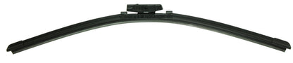 Bosch ICON Wiper Blade 18OE