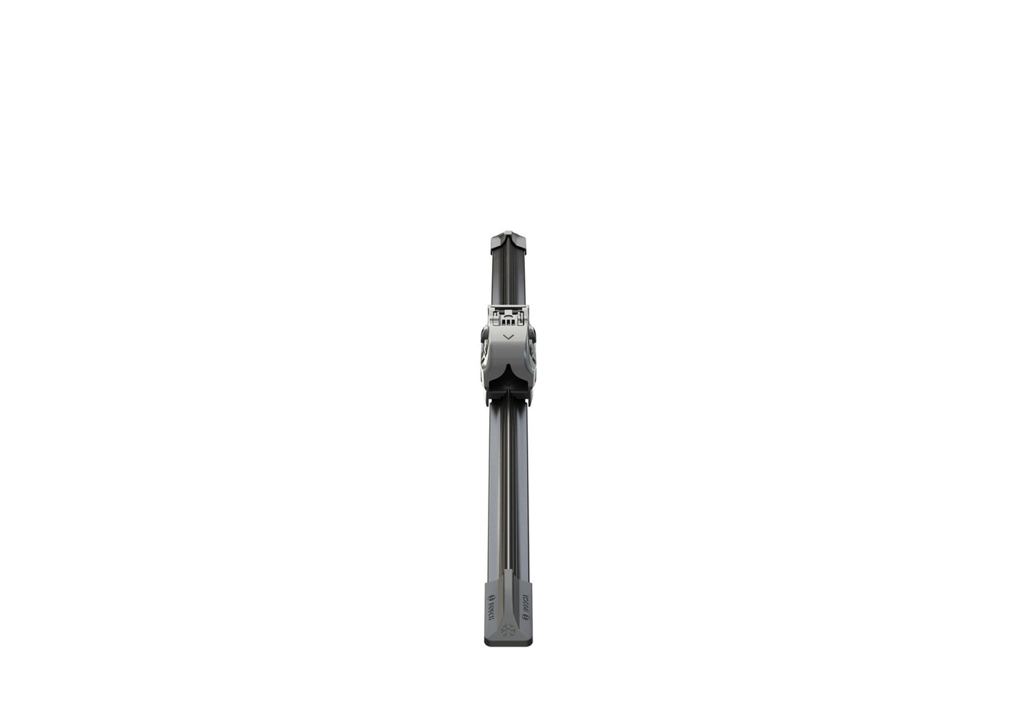 Bosch Windshield Wiper Blade 18SD