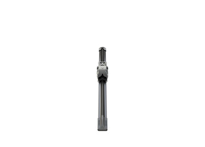 Bosch Windshield Wiper Blade 18SD