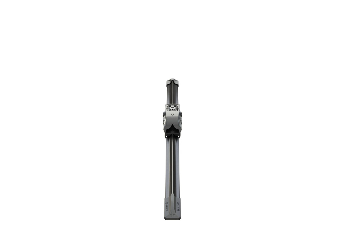 Bosch Windshield Wiper Blade 18SD