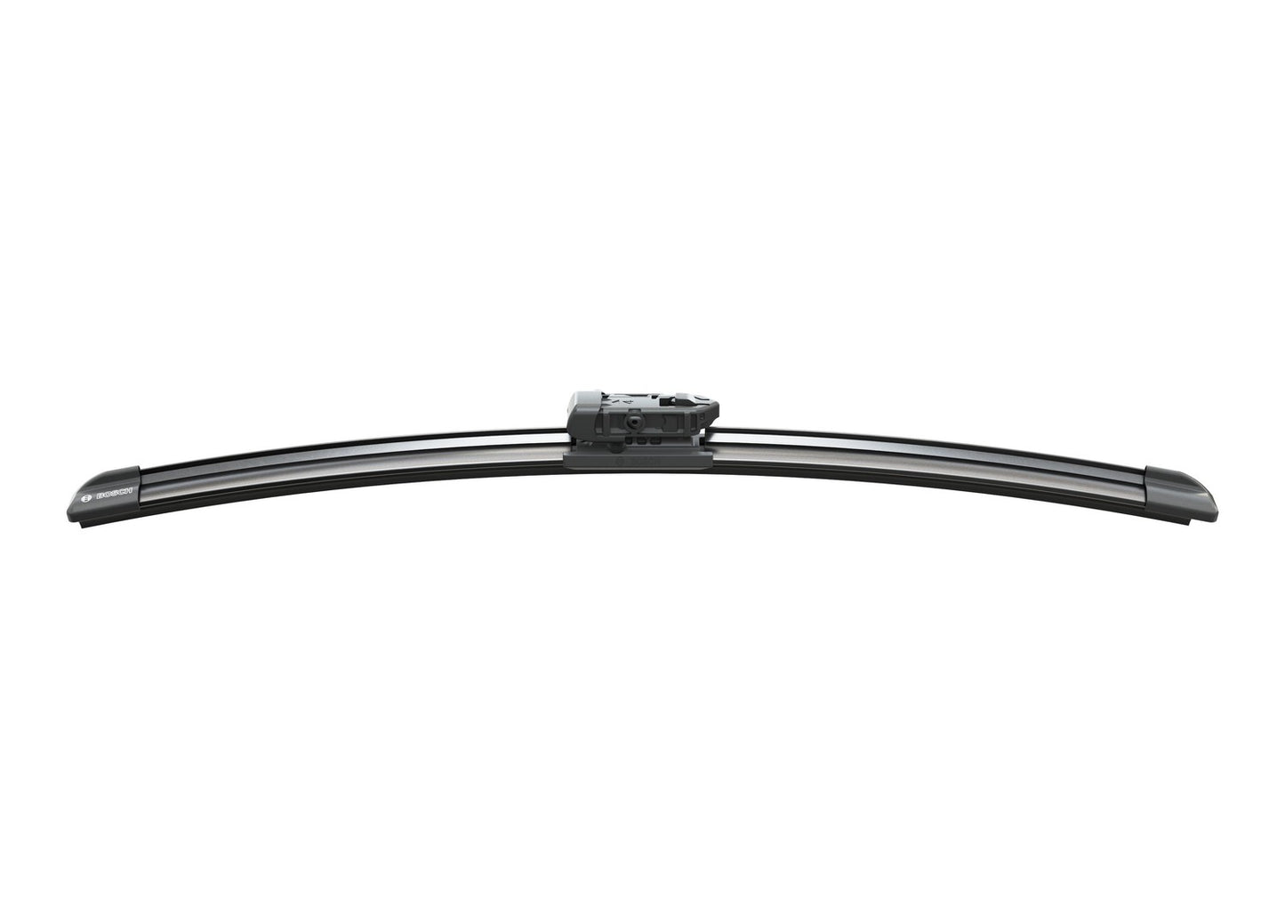 Bosch Windshield Wiper Blade 18XT main image