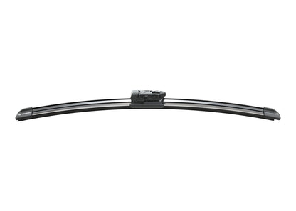 Bosch Windshield Wiper Blade 18XT main image