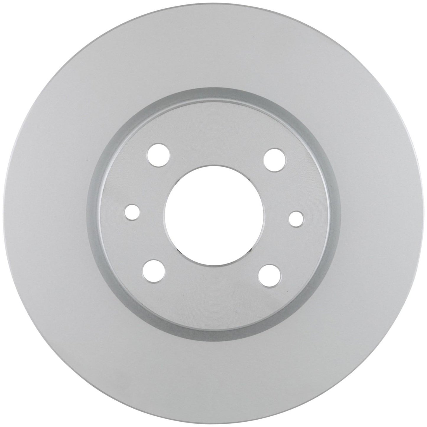 Bosch Disc Brake Rotor 19010305