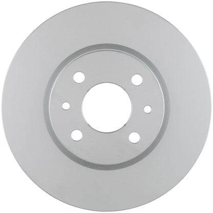 Bosch Disc Brake Rotor 19010305