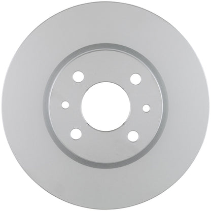 Bosch Disc Brake Rotor 19010305