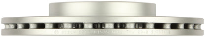 Bosch Disc Brake Rotor 19010305