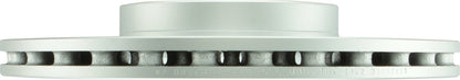 Bosch Disc Brake Rotor 19010306