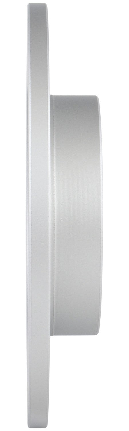 Bosch Disc Brake Rotor 19010307