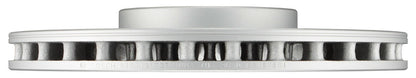 Bosch Disc Brake Rotor 19011569