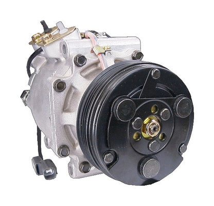 Bosch A/C Compressor 1986AD1070 main image