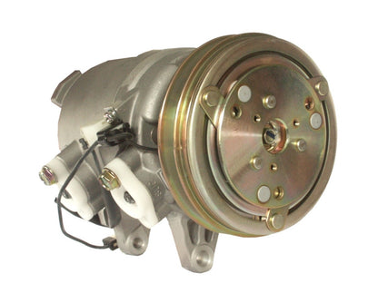 Bosch A/C Compressor 1986AD1229 main image