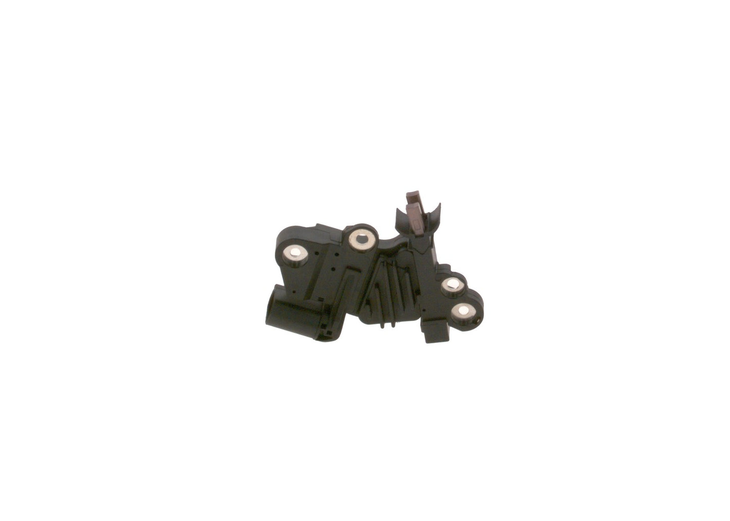 Bosch Voltage Regulator 1986AE0040 image 2
