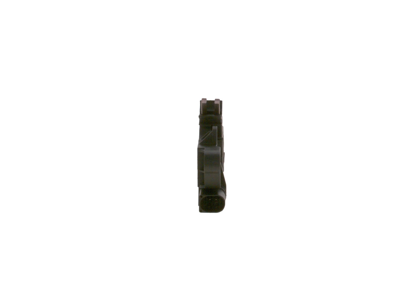 Bosch Voltage Regulator 1986AE0040 main image